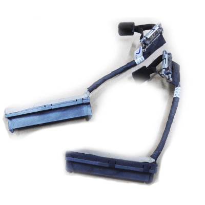 HP DV6-7000 DV7-7000 50.4SU16.031 HDD Cable Hard disk drive