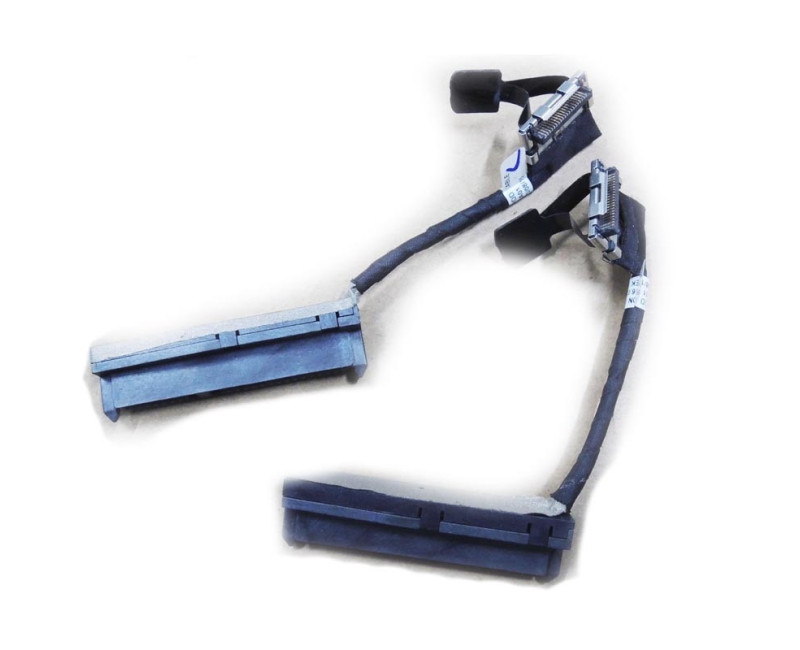 HP DV6-7000 DV7-7000 50.4SU16.031 HDD Cable Hard disk drive