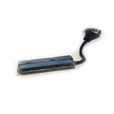 HP DV7-3083CL DV7-1000 DV7 HDD Cable Hard disk drive