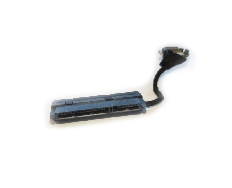 HP DV7-3083CL DV7-1000 DV7 HDD Cable Hard disk drive
