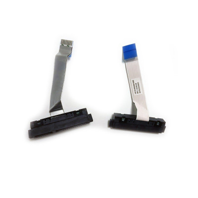 HP ENVY 14-j TPN-121 NBX0001XE00 HDD Cable Hard disk drive