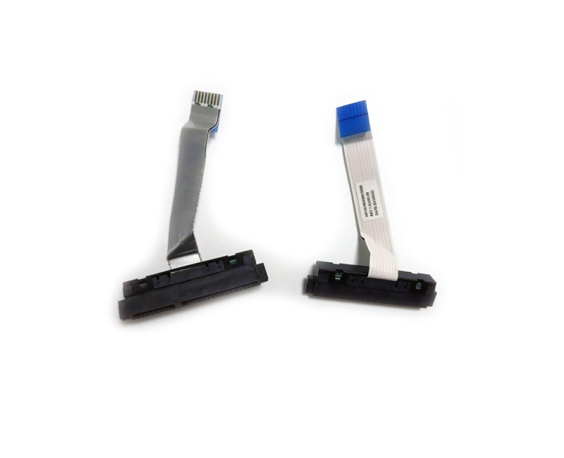 HP ENVY 14-j TPN-121 NBX0001XE00 HDD Cable Hard disk drive