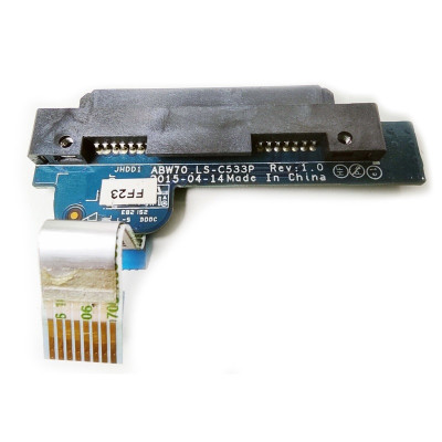 HP ENVY M7-N M7-N101DX LS-C533P HDD Cable Hard disk drive