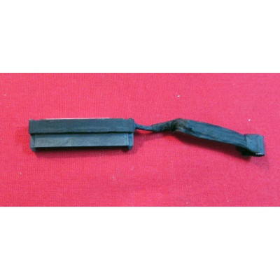 HP ENVY14-K DC02001QK00 741712-001 HDD Cable Hard disk drive