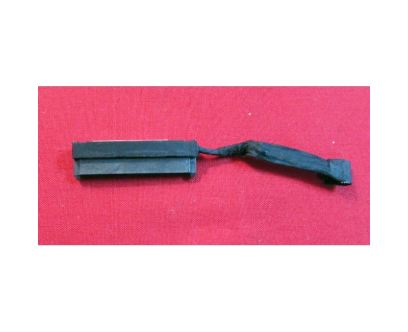 HP ENVY14-K DC02001QK00 741712-001 HDD Cable Hard disk drive