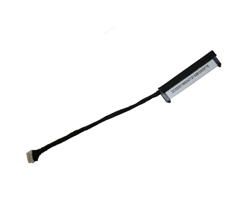 HP ENVY4 ENVY6-1000 DC02001IM00 HDD Cable Hard disk drive
