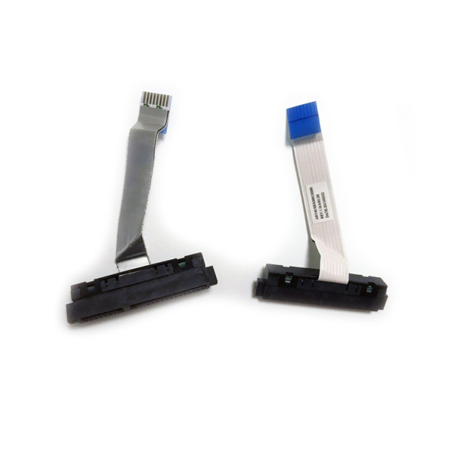 HP ENVY 14-j TPN-121 NBX0001XE00 HDD Cable Hard disk drive - main product image