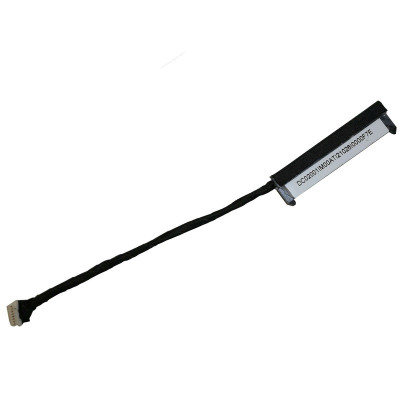 HP ENVY4 ENVY6-1000 DC02001IM00 HDD Cable Hard disk drive