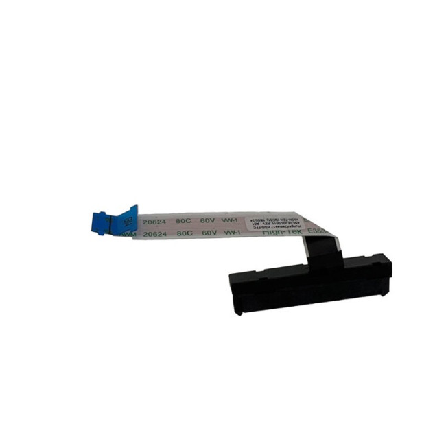 HP Envy 17-bw 17t-bw000 450.0EJ05.0001 450.0EJ05.0011 HDD Cable Hard disk drive - main product image