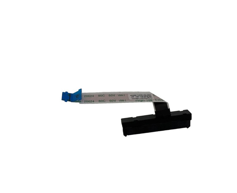 HP Envy 17-bw 17t-bw000 450.0EJ05.0001 450.0EJ05.0011 HDD Cable Hard disk drive