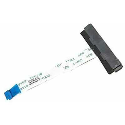 HP Envy X360 15-BQ 15M-BQ 15-BQ008CA 15-BQ175NR 924326-001 450.0BX02.0001 450.0BX02.0011 HDD Cable Hard disk drive