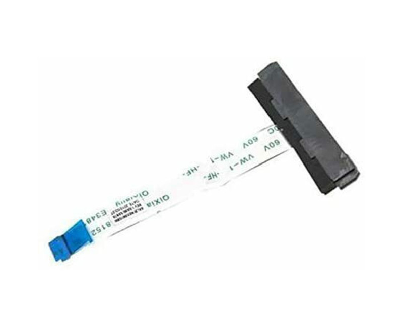 HP Envy X360 15-BQ 15M-BQ 15-BQ008CA 15-BQ175NR 924326-001 450.0BX02.0001 450.0BX02.0011 HDD Cable Hard disk drive