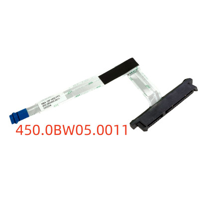HP Envy X360 15-BR 450.0bw05.0001 450.0bw05.0011 HDD Cable Hard disk drive