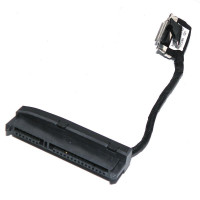 HP G32 CQ32 DV3-4000 DV6-3000 DV7-4000 dm4 6017B0258901 HDD Cable Hard disk drive