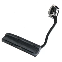 HP G32 CQ32 DV3-4000 DV6-3000 DV7-4000 dm4 6017B0258901 HDD Cable Hard disk drive