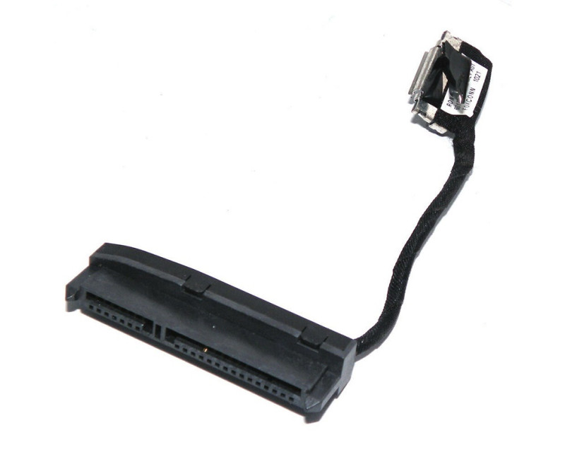 HP G32 CQ32 DV3-4000 DV6-3000 DV7-4000 dm4 6017B0258901 HDD Cable Hard disk drive