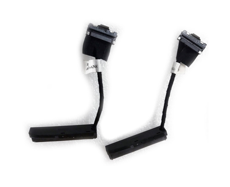 HP G4-2000 G6-2000 TPN-Q110 TPN-Q109 G7-2000 HDD Cable Hard disk drive