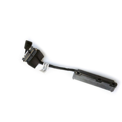 HP G4 G6 CQ43 430 431 435 436 HDD Cable Hard disk drive