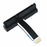 HP M6-W 13-S 450.04804.0001 450.04804.10 HDD Cable Hard disk drive