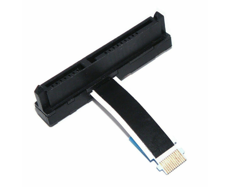 HP M6-W 13-S 450.04804.0001 450.04804.10 HDD Cable Hard disk drive