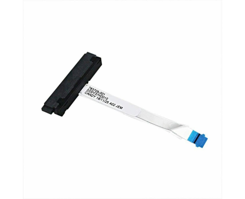 HP M7-K M7-K111DX 17T-F 17T-F200 17T-K 763705-001 DD0Y37HD010 HDD Cable Hard disk drive