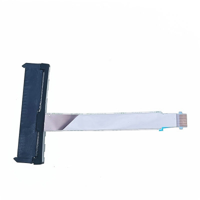 HP Notebook 14-AL 14-BP TPN-Q171 SATA DD0G72HD001 HDD Cable Hard disk drive