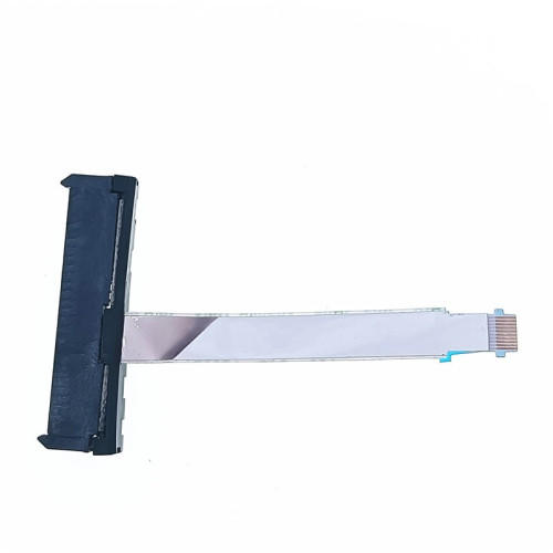 HP Notebook 14-AL 14-BP TPN-Q171 SATA DD0G72HD001 HDD Cable Hard disk drive - additional view 