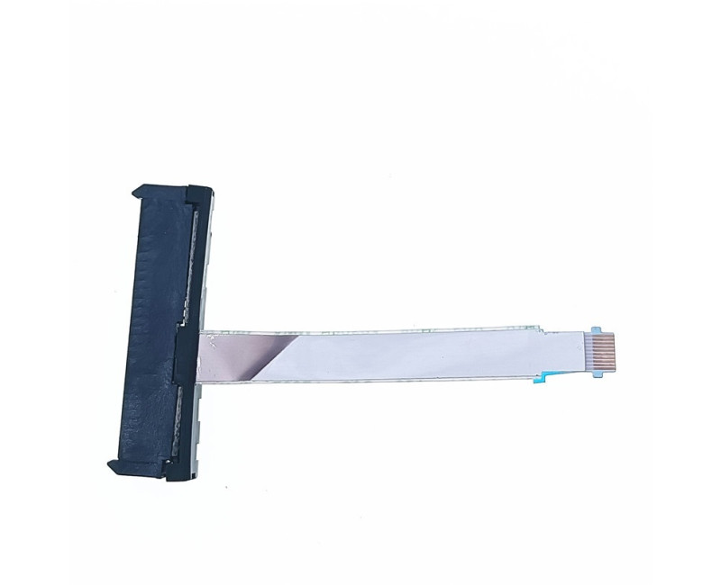 HP Notebook 14-AL 14-BP TPN-Q171 SATA DD0G72HD001 HDD Cable Hard disk drive