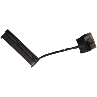 HP PAVILION 15-N 14-N DD0JW6HD000 HDD Cable Hard disk drive