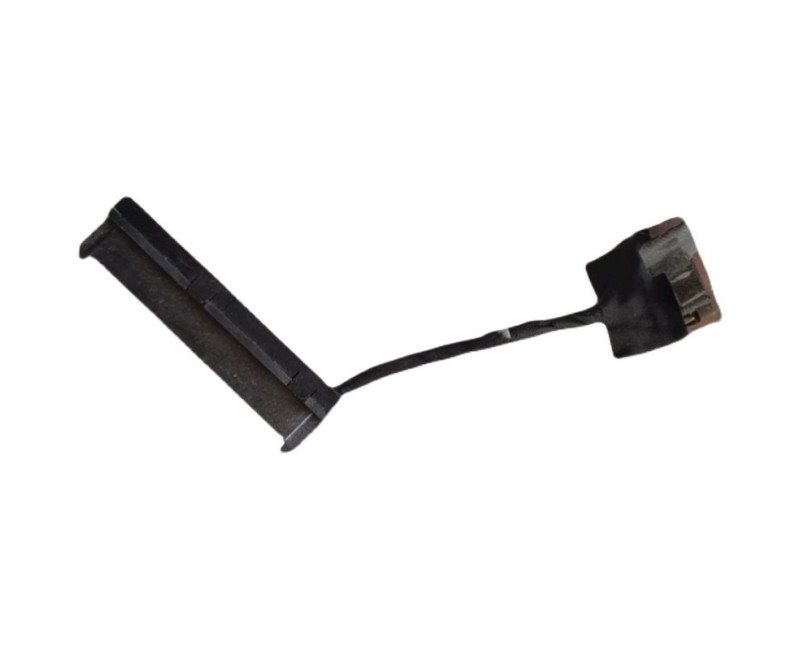 HP PAVILION 15-N 14-N DD0JW6HD000 HDD Cable Hard disk drive