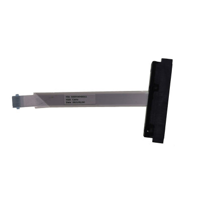 HP PAVILION 15-P 15-F SATA DD0Y34HD011 DD0Y34HD021 HDD Cable Hard disk drive