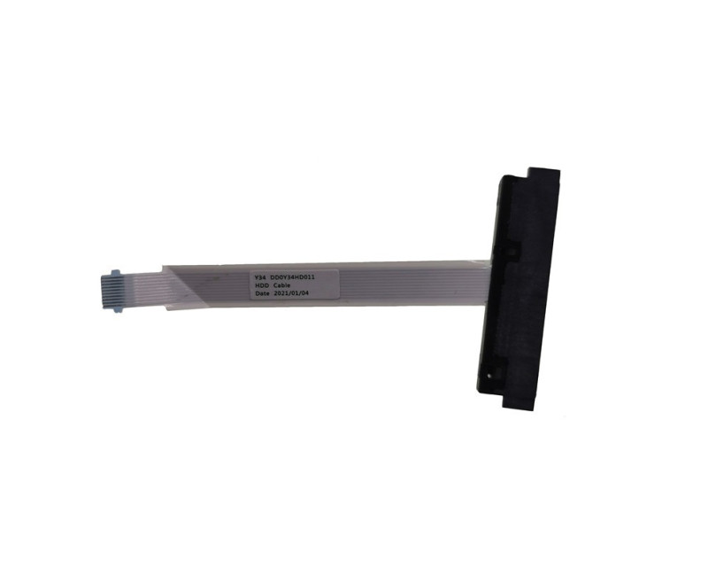 HP PAVILION 15-P 15-F SATA DD0Y34HD011 DD0Y34HD021 HDD Cable Hard disk drive