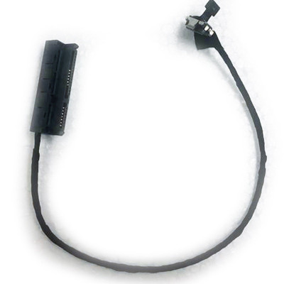 HP PAVILION DV7-5000 DV7-4000 HDD Cable Hard disk drive