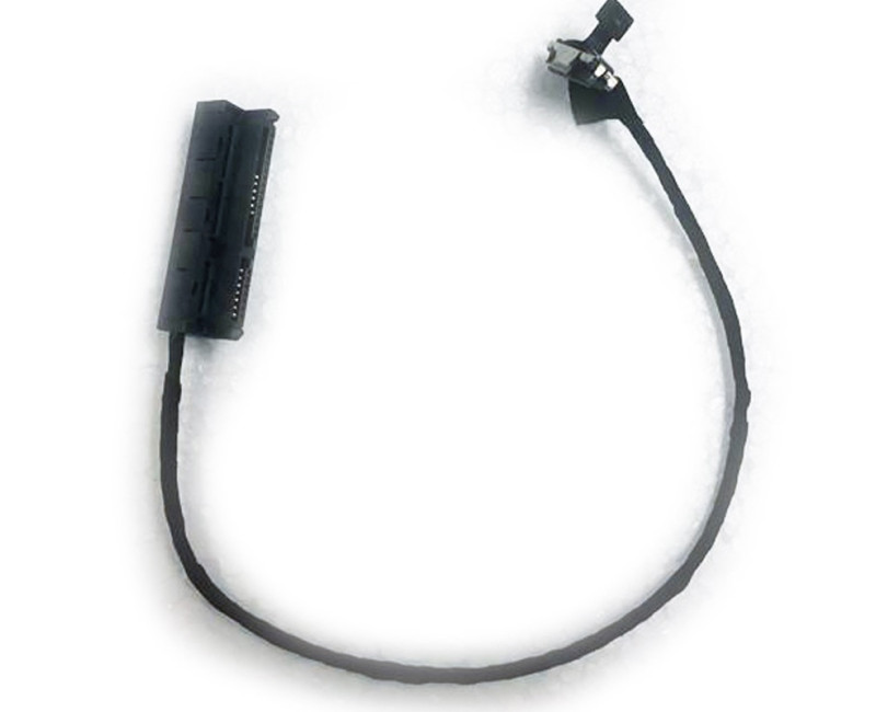 HP PAVILION DV7-5000 DV7-4000 HDD Cable Hard disk drive