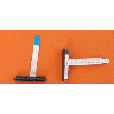 HP Pavilion 14-AF 14-AC 14M-BA 6017B058 HDD Cable Hard disk drive
