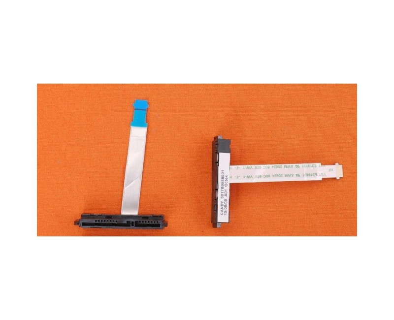 HP Pavilion 14-AF 14-AC 14M-BA 6017B058 HDD Cable Hard disk drive