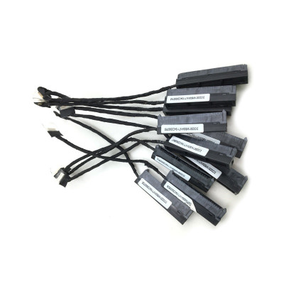 HP Pavilion X360 11-N DX DC02001W500 HDD Cable Hard disk drive