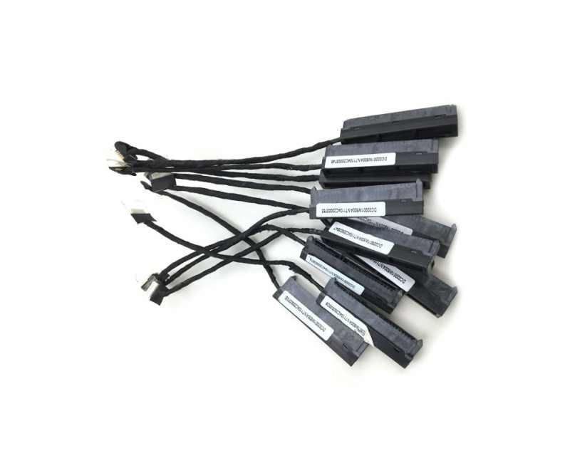 HP Pavilion X360 11-N DX DC02001W500 HDD Cable Hard disk drive