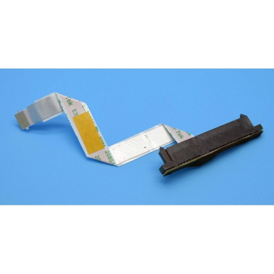 HP Pavilion x360 13-U119TU 13-U118TU 450.07M0D.0001 450.07M0D.0011 HDD Cable Hard disk drive