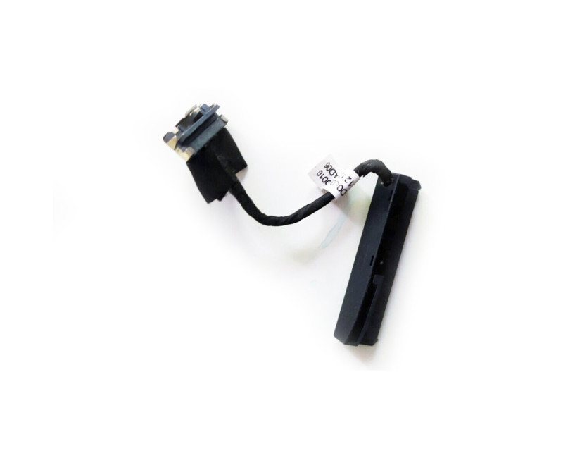 HP Pavlion 14-B 15-B DD0U33HD010 HDD Cable Hard disk drive