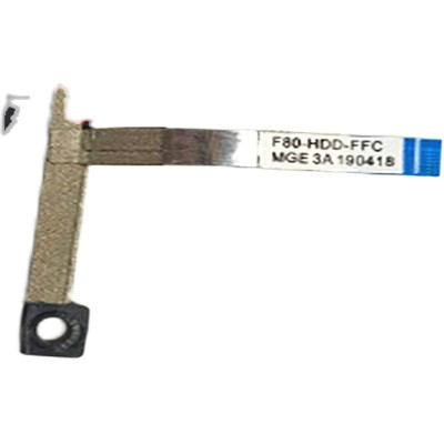 HP Pro one 400 g4 HDD Cable Hard disk drive