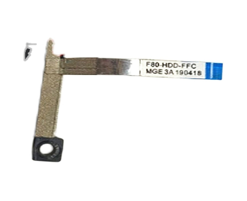 HP Pro one 400 g4 HDD Cable Hard disk drive