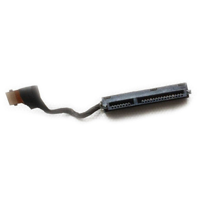 HP ProBook 430 G5 436 G5 435 G5 DD0X8BHD010 HDD Cable Hard disk drive