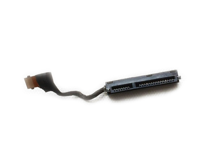 HP ProBook 430 G5 436 G5 435 G5 DD0X8BHD010 HDD Cable Hard disk drive