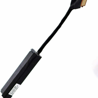 HP Probook 440 G6 440 g7 445 g7 dd0x8ihd010 HDD Cable Hard disk drive
