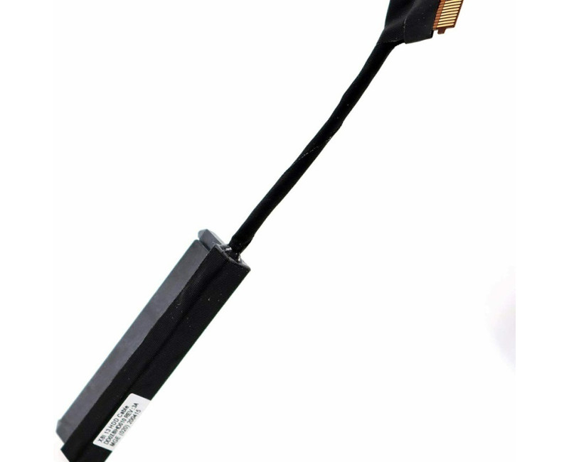 HP Probook 440 G6 440 g7 445 g7 dd0x8ihd010 HDD Cable Hard disk drive