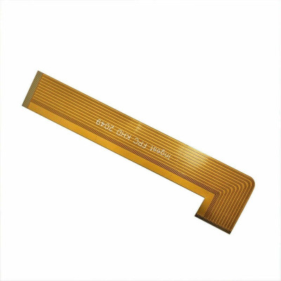 HP Spectre 13-af004TU 13-AF TPN-C132 HDD Cable Hard disk drive