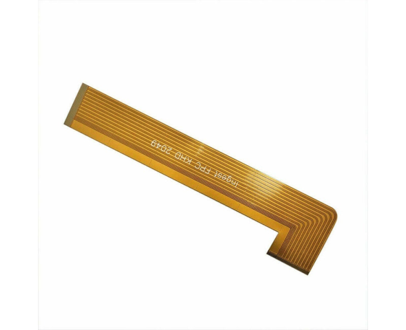 HP Spectre 13-af004TU 13-AF TPN-C132 HDD Cable Hard disk drive