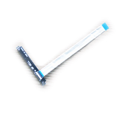 HP X360 14-dh1051TU TPN-W139 Tpn-w139 HDD Cable Hard disk drive