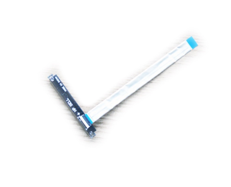 HP X360 14-dh1051TU TPN-W139 Tpn-w139 HDD Cable Hard disk drive